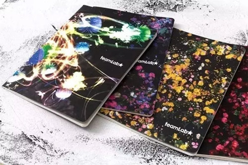 九州ku酷游·(中国)官方网站