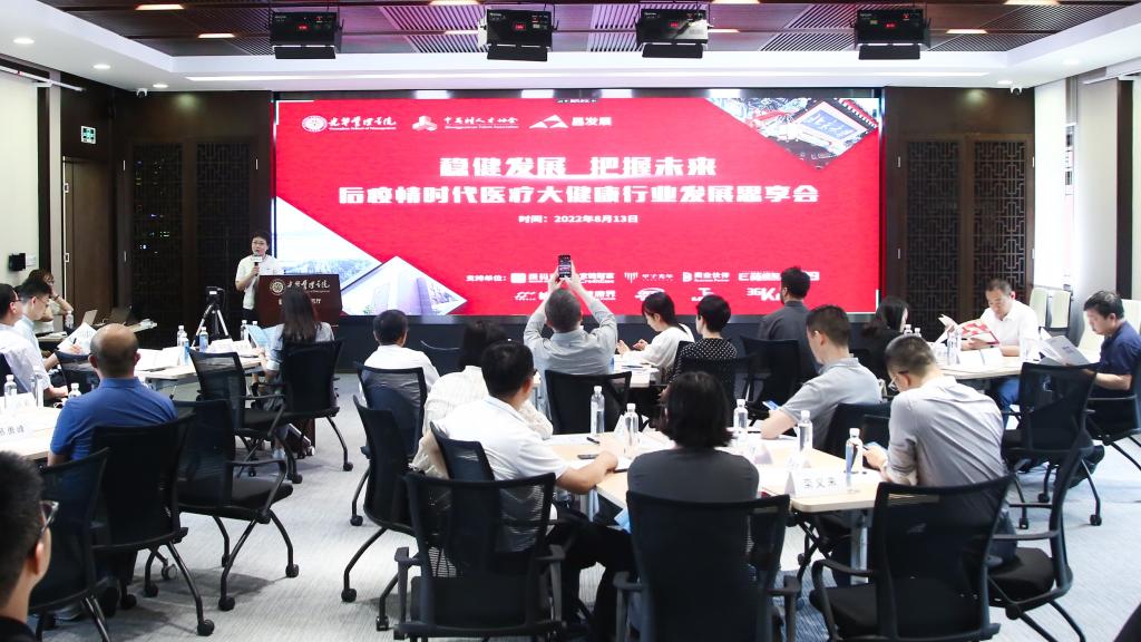 九州ku酷游·(中国)官方网站