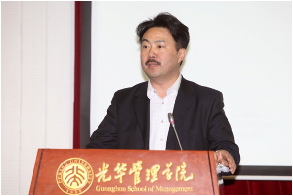 九州ku酷游·(中国)官方网站