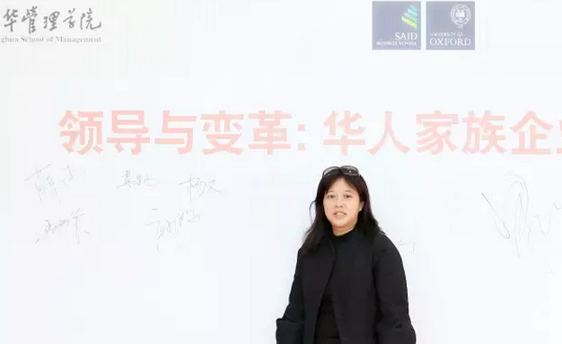 九州ku酷游·(中国)官方网站