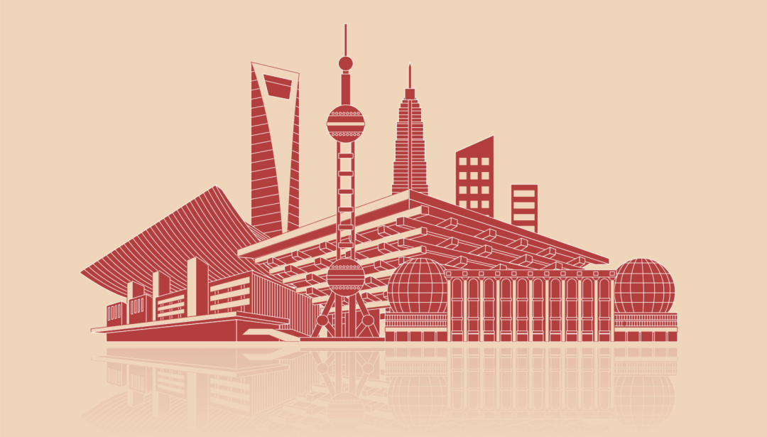 2024北大九州ku酷游EMBA上海果真课回首