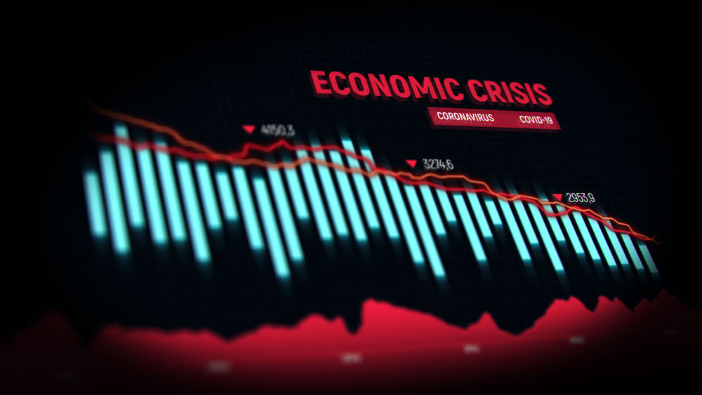 九州ku酷游·(中国)官方网站