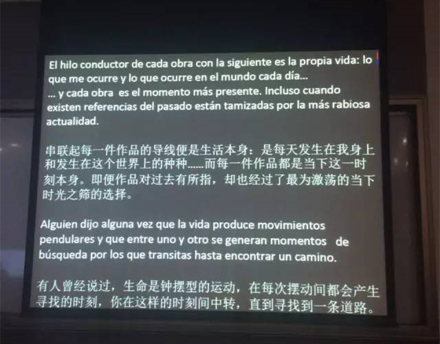 九州ku酷游·(中国)官方网站