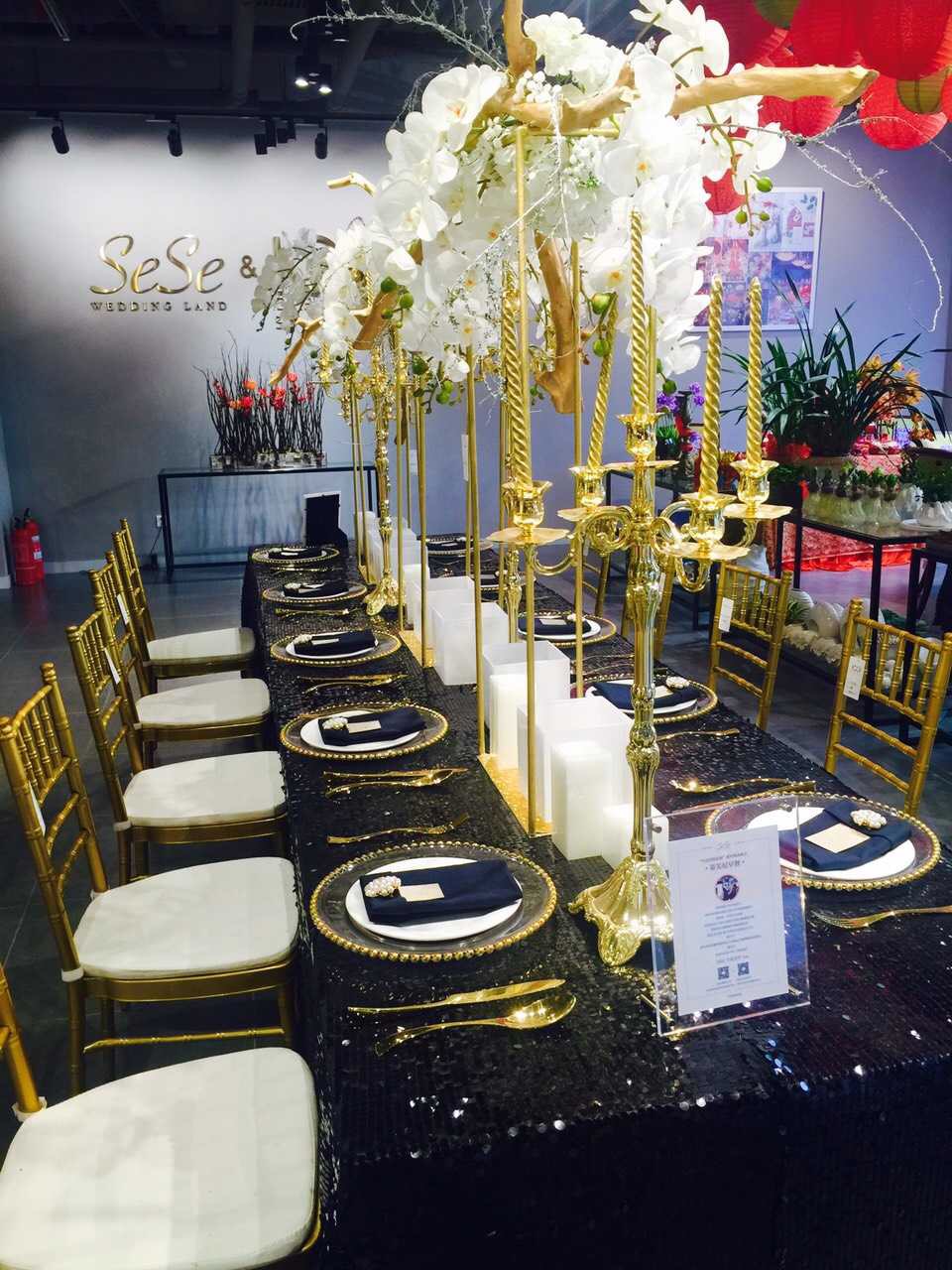 九州ku酷游·(中国)官方网站