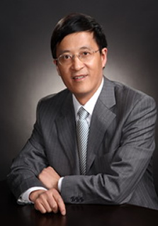 九州ku酷游·(中国)官方网站