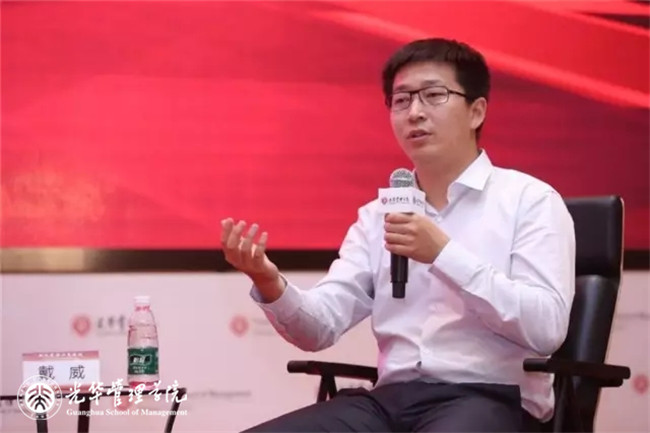 九州ku酷游·(中国)官方网站