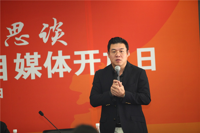 九州ku酷游·(中国)官方网站