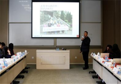 九州ku酷游·(中国)官方网站