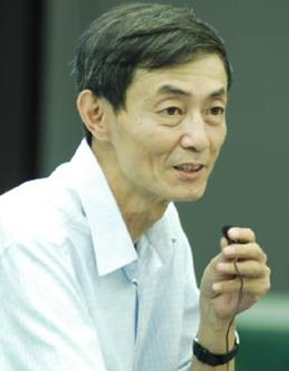 九州ku酷游·(中国)官方网站