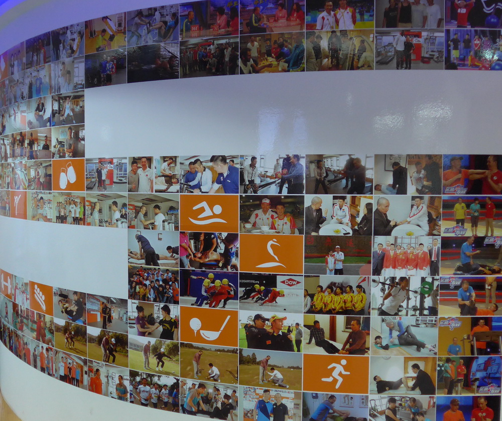 九州ku酷游·(中国)官方网站