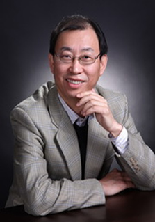 九州ku酷游·(中国)官方网站