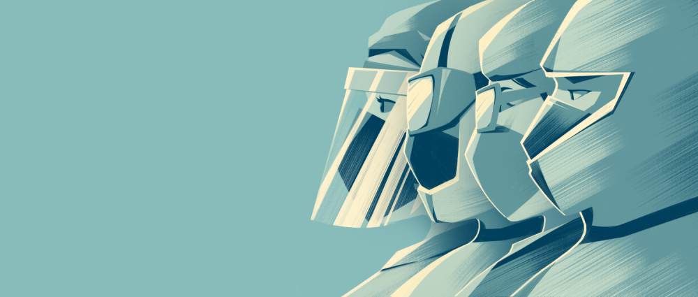 九州ku酷游·(中国)官方网站