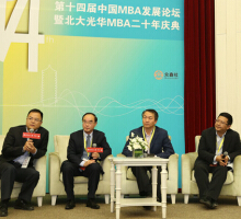 九州ku酷游·(中国)官方网站