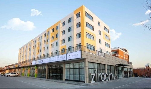 9C7458EC924E616E86073338CD6_E4F4F4B1_B1AB