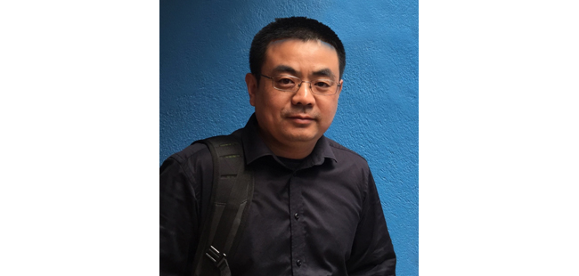 九州ku酷游·(中国)官方网站