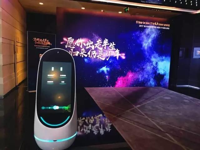 九州ku酷游·(中国)官方网站