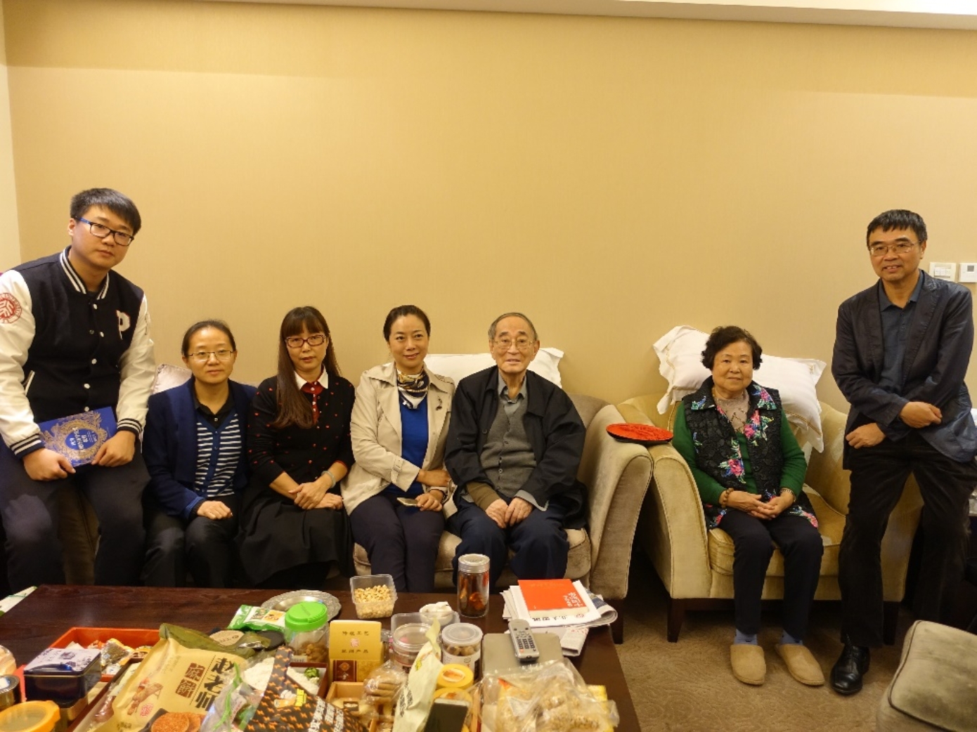 EA77885E565A8B0E5D7ACE61D80_66B4F4BB_B9037.jpeg?e=