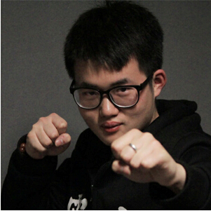 九州ku酷游·(中国)官方网站