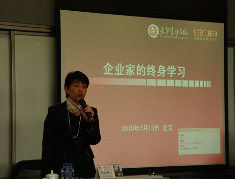 九州ku酷游·(中国)官方网站