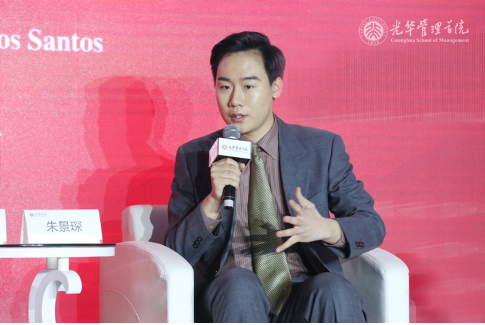 九州ku酷游·(中国)官方网站