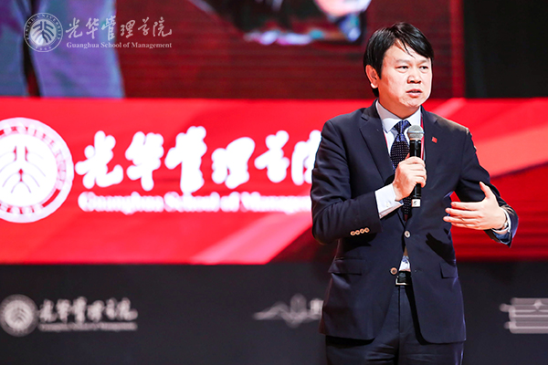 九州ku酷游·(中国)官方网站