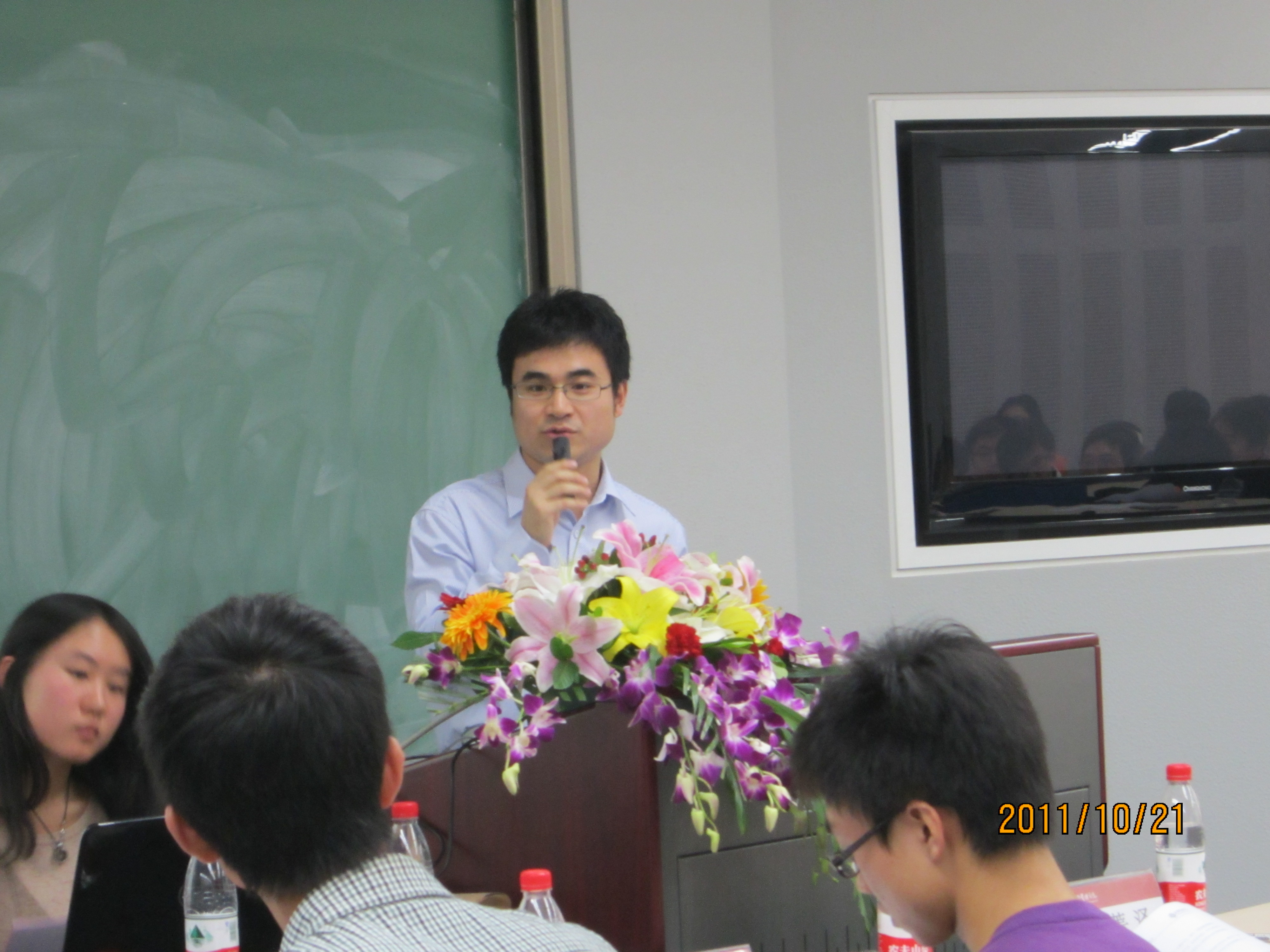 九州ku酷游·(中国)官方网站