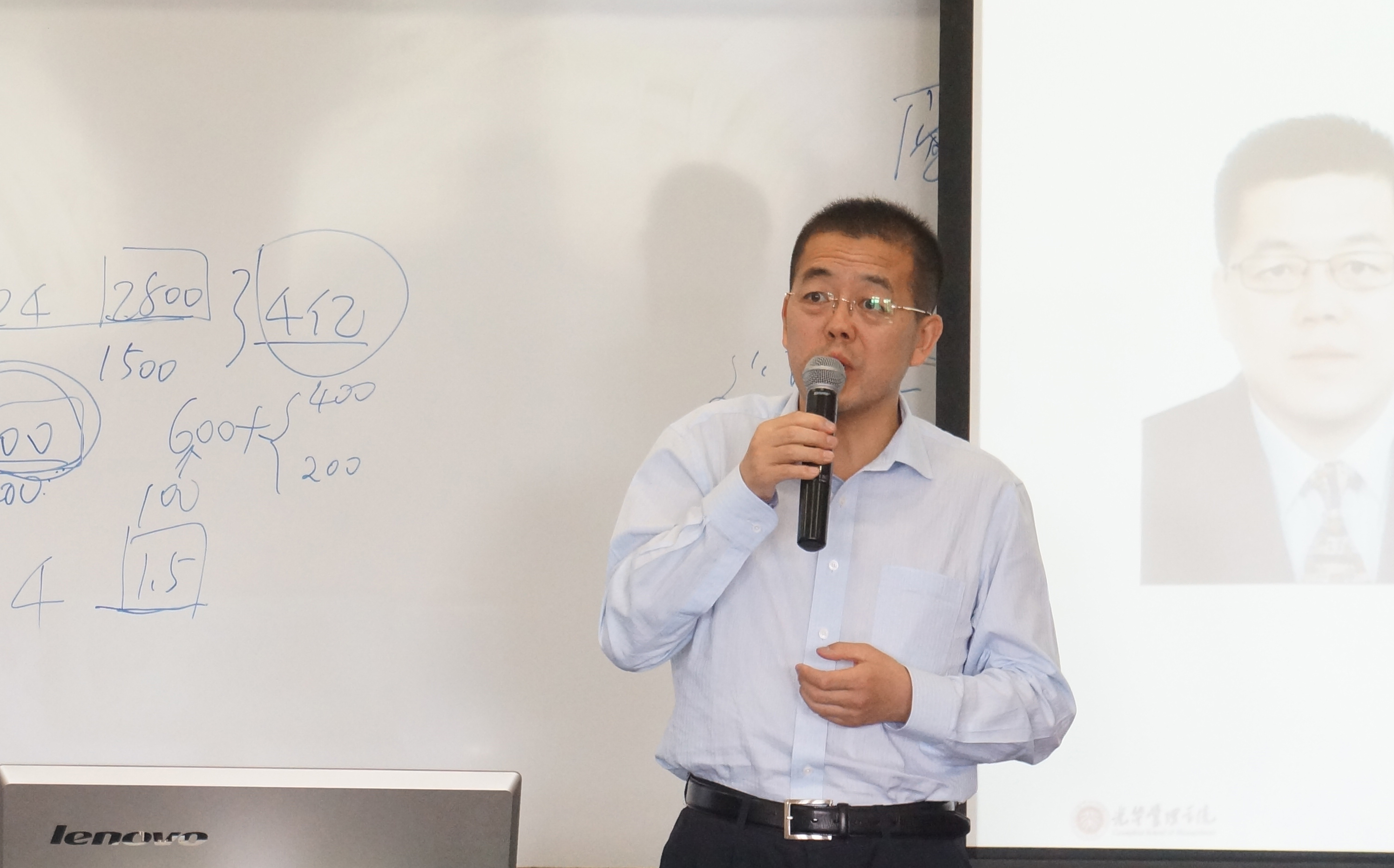 九州ku酷游·(中国)官方网站