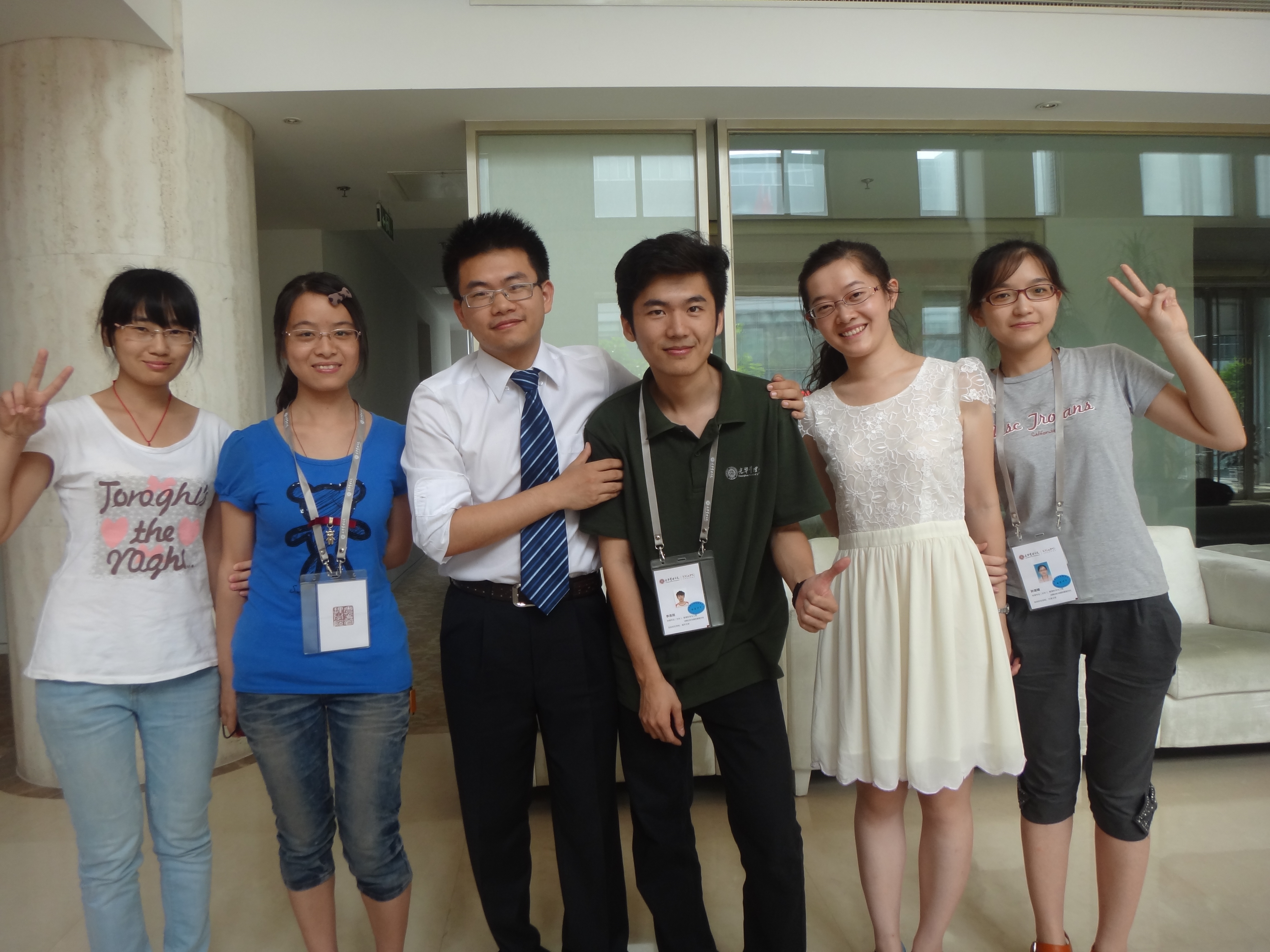 九州ku酷游·(中国)官方网站