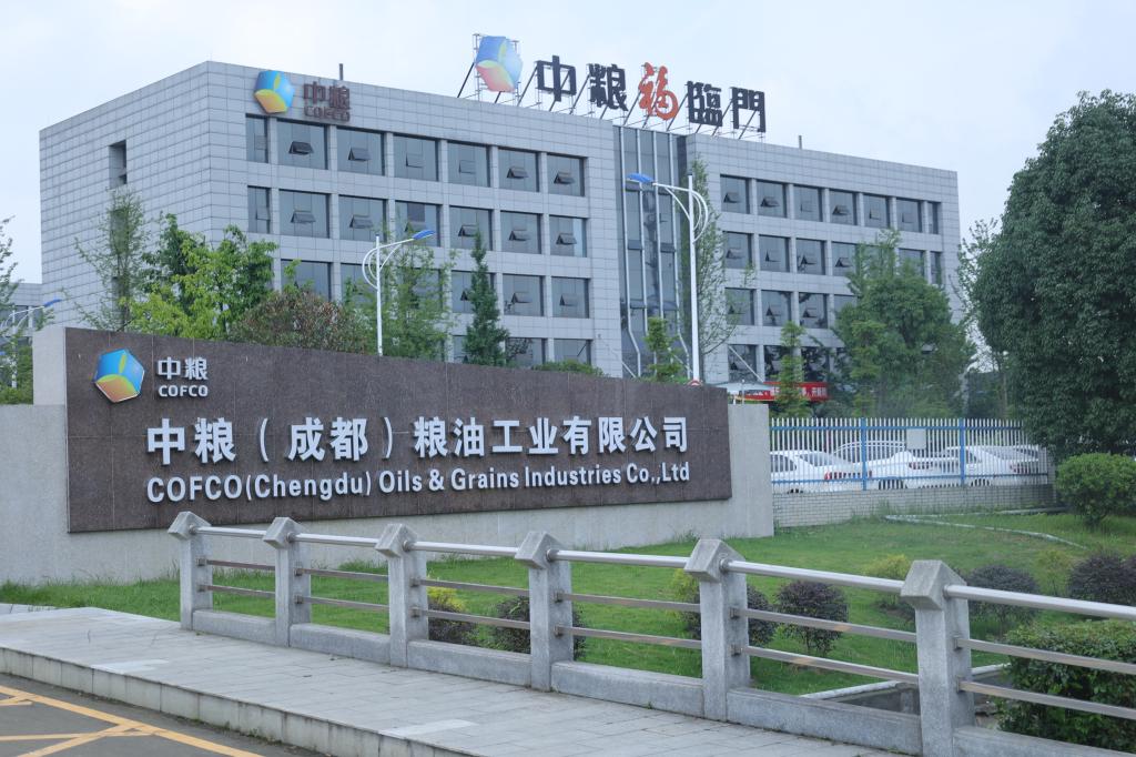 589DD78242E989911E85DABCFF8_46957D71_1D8E2