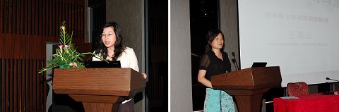 九州ku酷游·(中国)官方网站