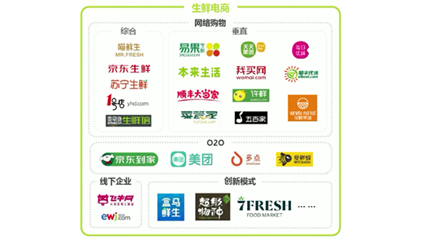 九州ku酷游·(中国)官方网站