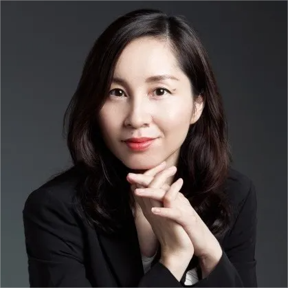 九州ku酷游·(中国)官方网站