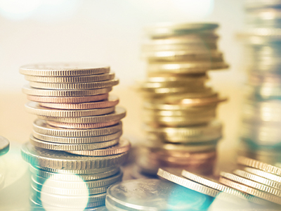 九州ku酷游·(中国)官方网站