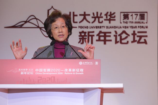 8D518471BD3B17B34582E19D602_73B3B128_B007.jpg?e= 九州ku酷游·(中国)官方网站