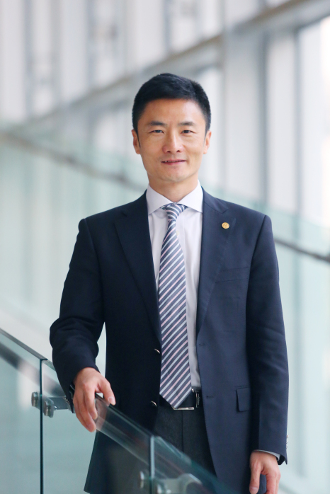 九州ku酷游·(中国)官方网站