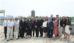 九州ku酷游·(中国)官方网站