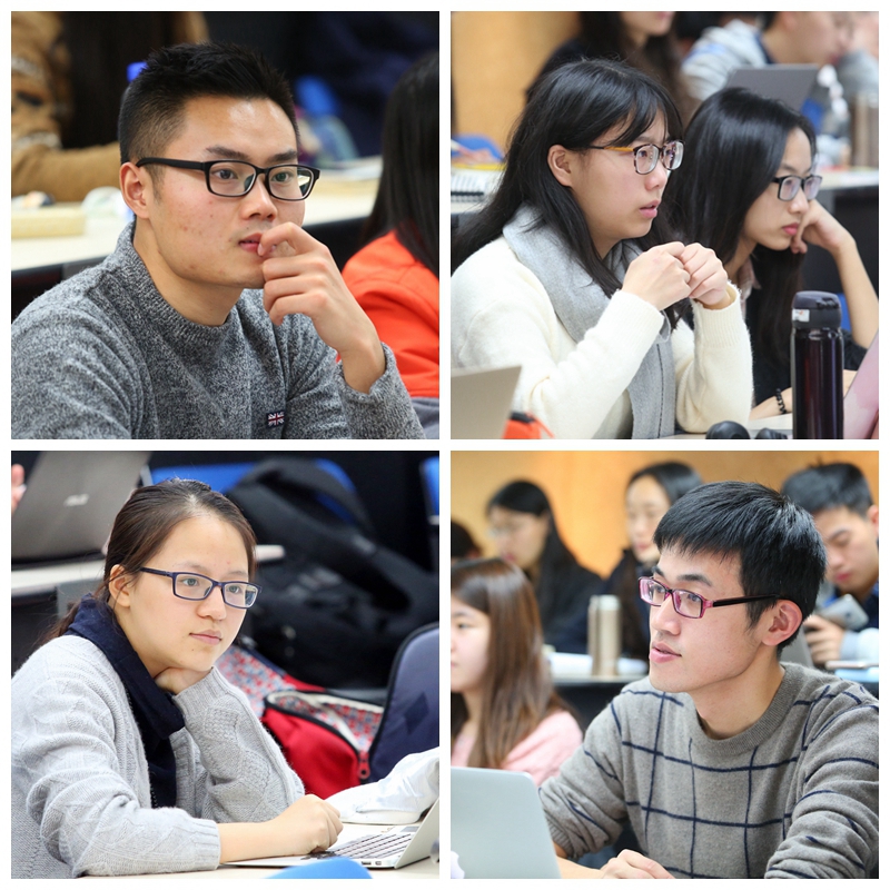 九州ku酷游·(中国)官方网站