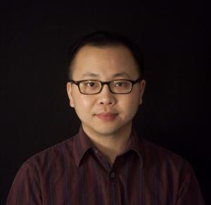 九州ku酷游·(中国)官方网站