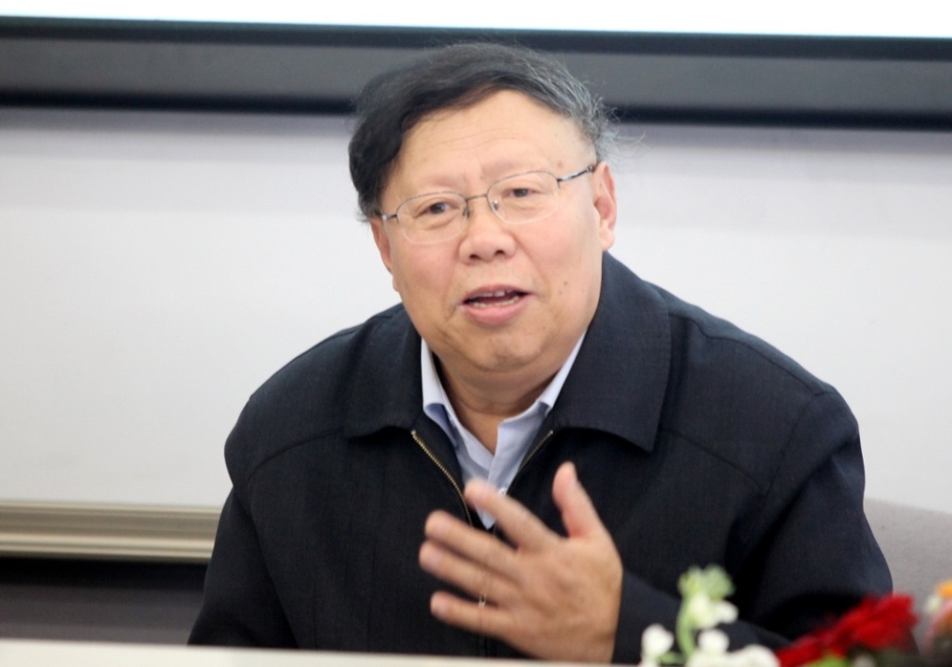 九州ku酷游·(中国)官方网站