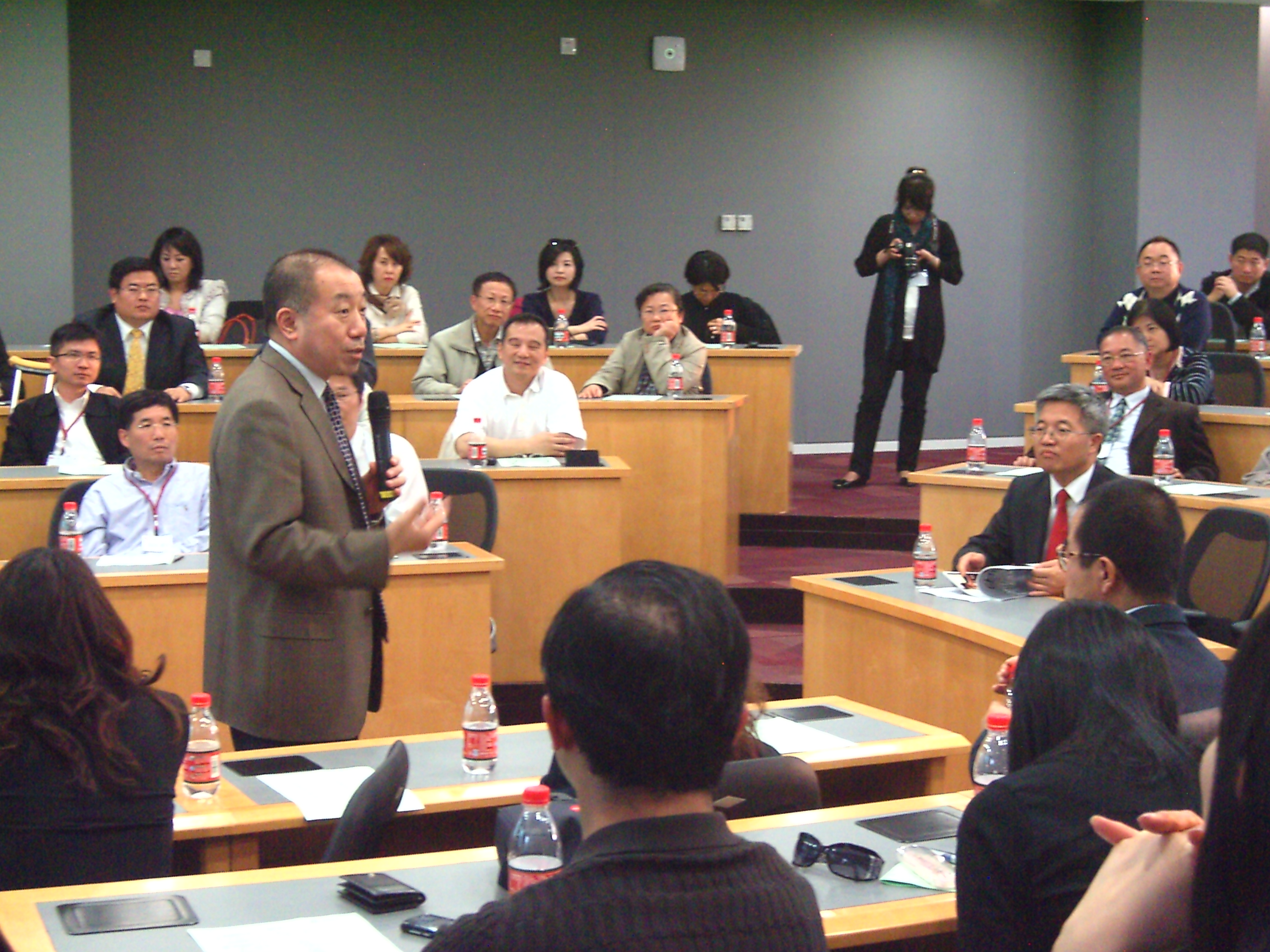 九州ku酷游·(中国)官方网站