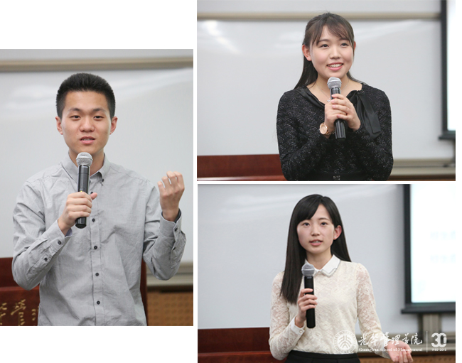 九州ku酷游·(中国)官方网站