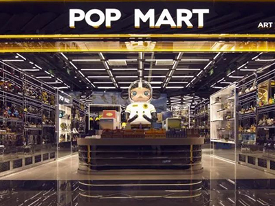 九州ku酷游·(中国)官方网站