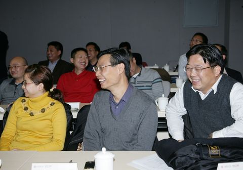 九州ku酷游·(中国)官方网站