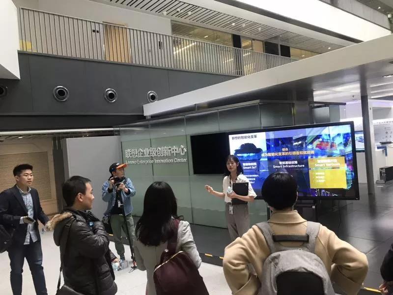 F9F4F9693984F51FBE0FA85A18D_A22CC4B1_123B7