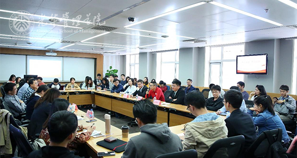 九州ku酷游·(中国)官方网站