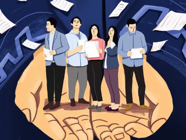 九州ku酷游·(中国)官方网站