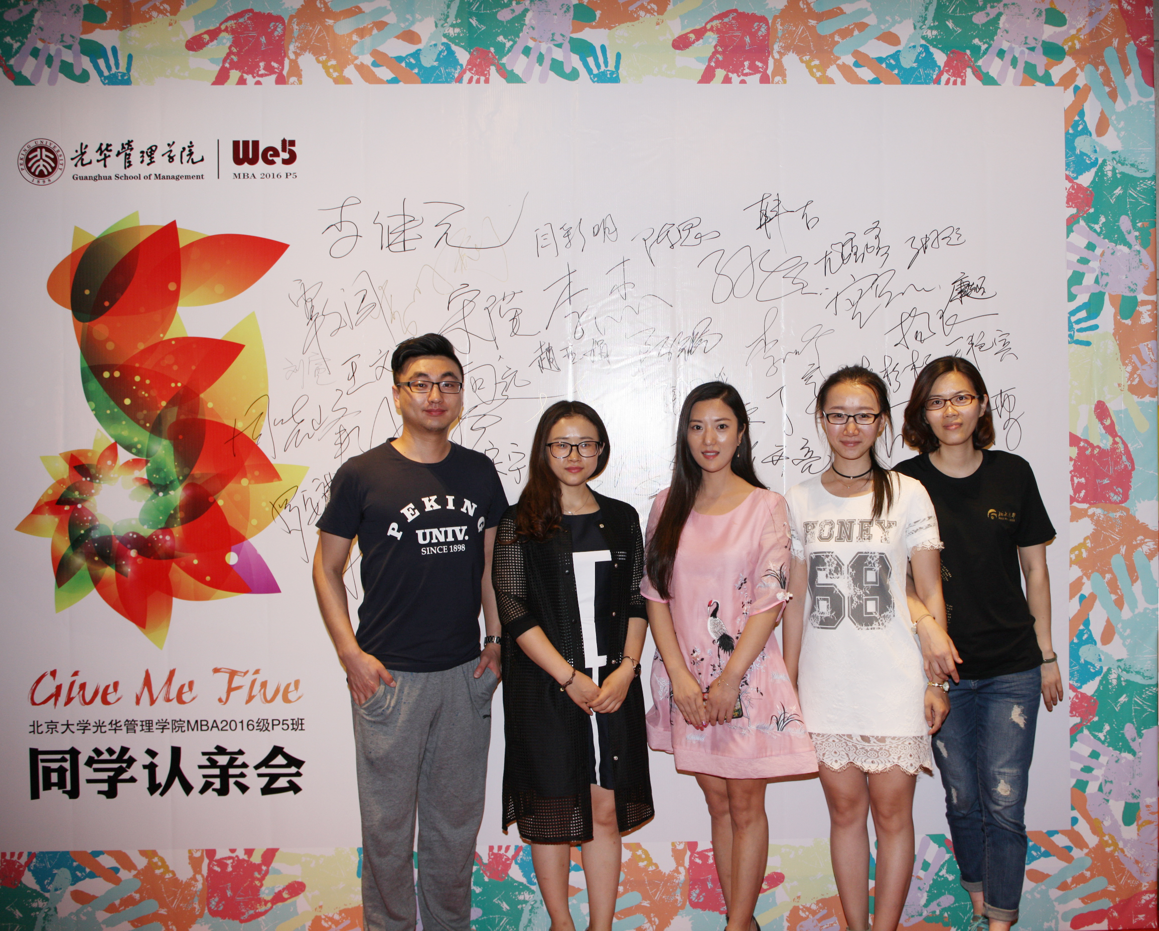 九州ku酷游·(中国)官方网站