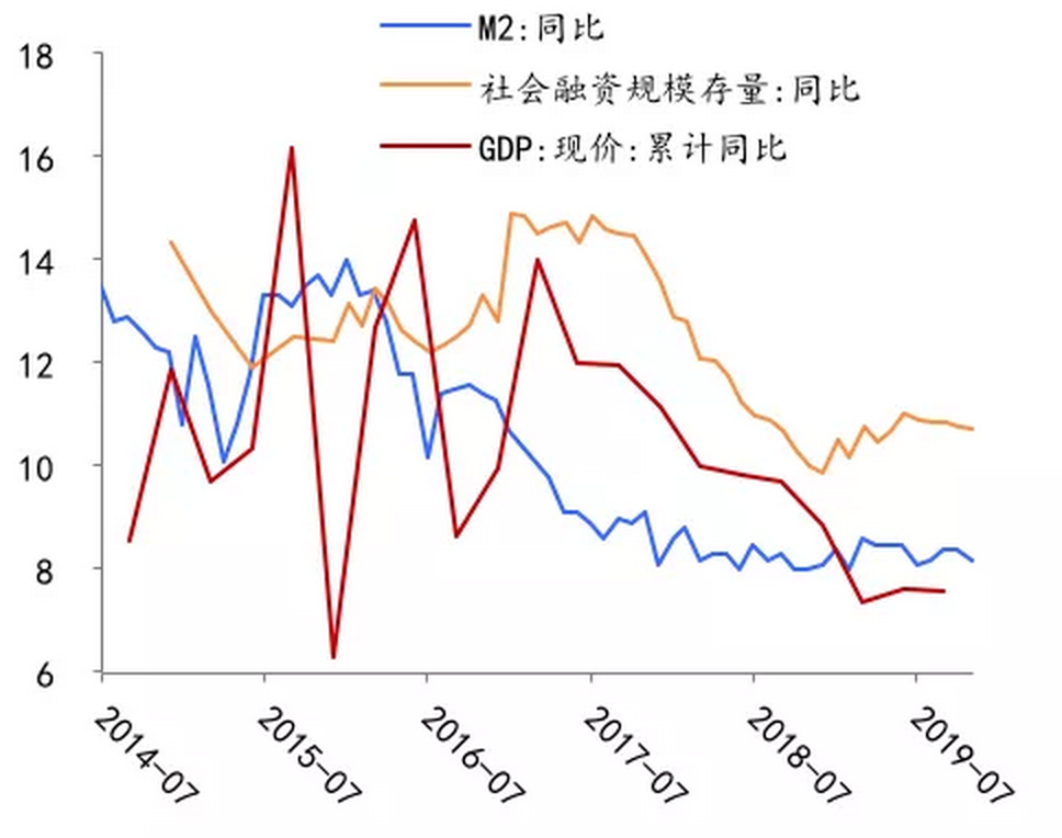 九州ku酷游·(中国)官方网站