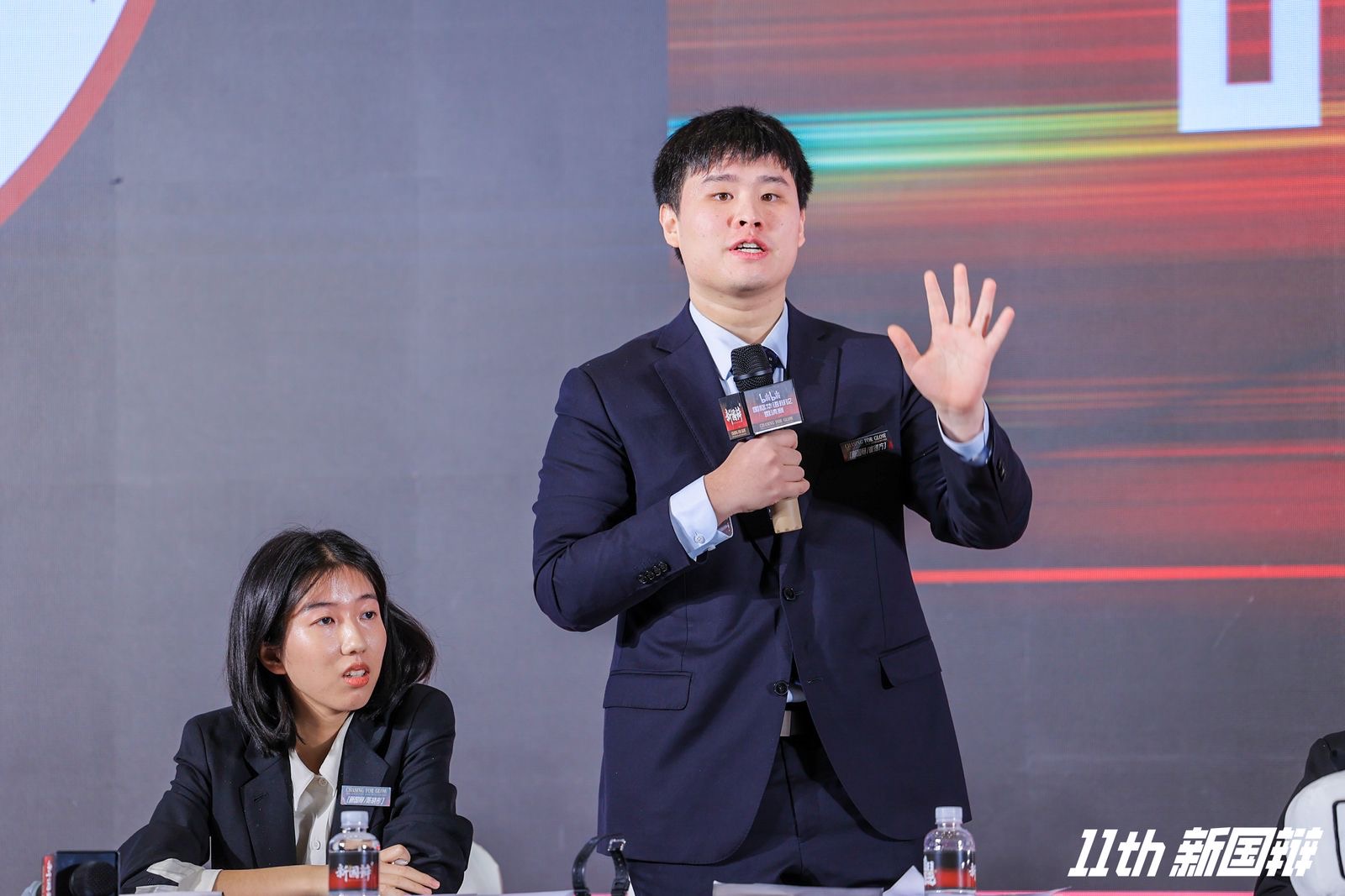 九州ku酷游·(中国)官方网站