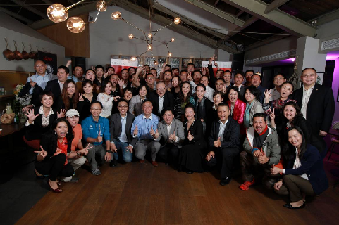 九州ku酷游·(中国)官方网站